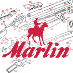 Marlin