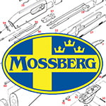 Mossberg