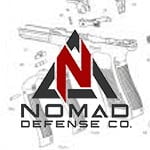 Nomad Defense Co.
