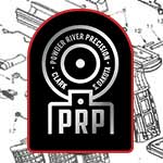 Powder River Precision