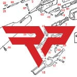 Ranger Point Precision