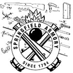 Springfield Armory