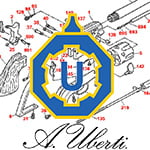Uberti