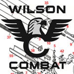Wilson Combat