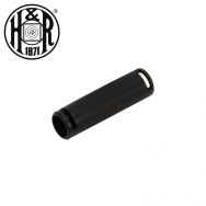 H&R Pardner Pump Carrier Pivot Tube, 12ga.