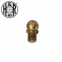 H&R Pardner Pump Front Sight Bead