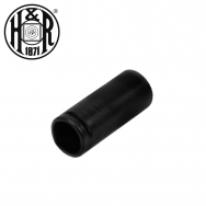 H&R Pardner Pump Trigger Plate Pin Bushing, 20ga.