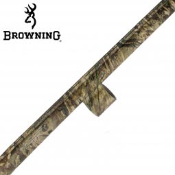 Browning Gold 3" 12Ga. 28" Invector Plus Barrel, MODB