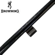 Browning Gold Hunter 3" 12Ga. 24" Invector Plus Barrel, Gloss