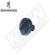 Browning BAR Williams Rear Sight  Elevation  Adjusting Screw