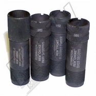 Remington Wingmaster HD Extended Chokes 12ga.