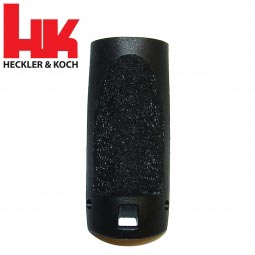 Heckler and Koch HK45 (NH) Compact Backstrap "M"