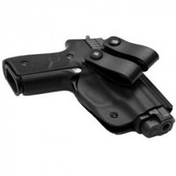 BladeTech IWB Fits All Standard 1911 Holster