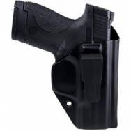 Bladetech IWB Appendix Holster Ruger LC9