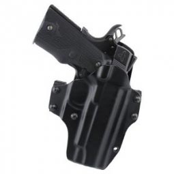 Blade-Tech OWB Eclipse Holster Beretta 92FS