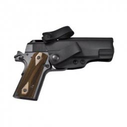 BladeTech Phantom IWB Holster For Glock 26/27