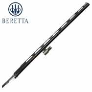 Beretta A400 Xcel Trap Barrel, 28" Blued