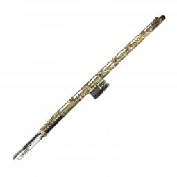 Beretta A400 Xtreme Plus 12ga Barrel, 26" Realtree Max-5