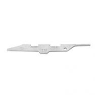 Beretta Choke Tube Tool 28ga./.410 GA