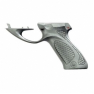 Beretta Neos Grip, Grey