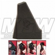 Beretta Magazine Speed Loader