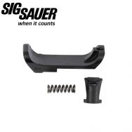 Sig Sauer P365 Magazine Release Kit