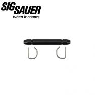 Sig Sauer P365 Receiver Pin Kit