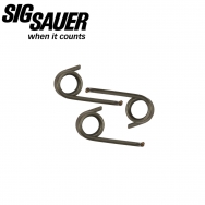 Sig Sauer P365 Sear Spring Kit