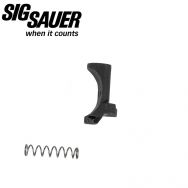 Sig Sauer P365 Striker Safety Kit