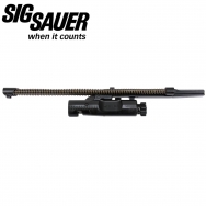 Sig Sauer MCX Complete Carrier Group, GEI