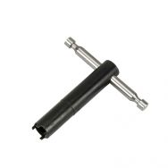 KNS Precision Combination AR-15 / AK-47 Front Sight Tool