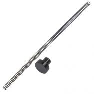 Kriss Vector Recoil Spring Kit, 22LR