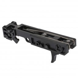 Kriss Vector Fire Control Group, Semi-Auto, 22LR