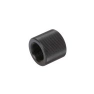 Kriss Vector Muzzle Thread Protector, 9mm