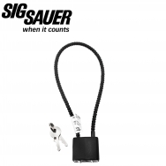 Sig Sauer Cable Lock, Large