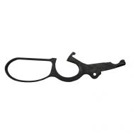 Ranger Point Precision Marlin Medium Loop Lever, Straight Stock