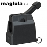 Maglula CZ Scorpion EVO-3 Magazine Loader & Unloader