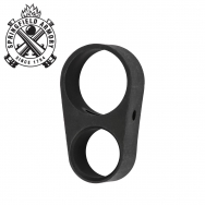 Springfield M1A Operating Rod Guide