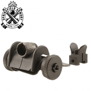 Springfield M1A Match Sight Kit