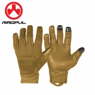 Magpul Core Patrol Gloves, Coyote Brown