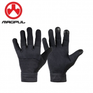 Magpul Core Technical Gloves, Black