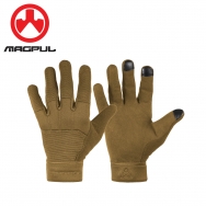 Magpul Core Technical Gloves, Coyote Brown