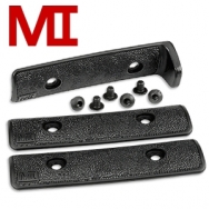 Midwest Industries G2SS  Panel Kit With Handstop