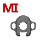 Midwest Industries Remington 870 Loop End Plate Sling Adapter