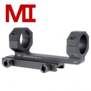 Midwest Industries 30mm Offset Scope Mount