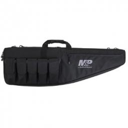 Smith and Wesson M&P Tactical Rifle Case 38"