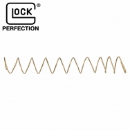 Glock Magazine Spring 9mm 17rd STD/COMP, 10mm 15rd STD, .45 13/10rd, .40 15/10rd STD/COMP, 10 Coil