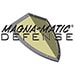 Magna-Matic