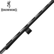 Browning Maxus 12Ga. 3.5" Barrel 26", Stalker