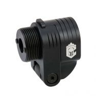 Howa Mil-Spec Folding Chassis Adapter